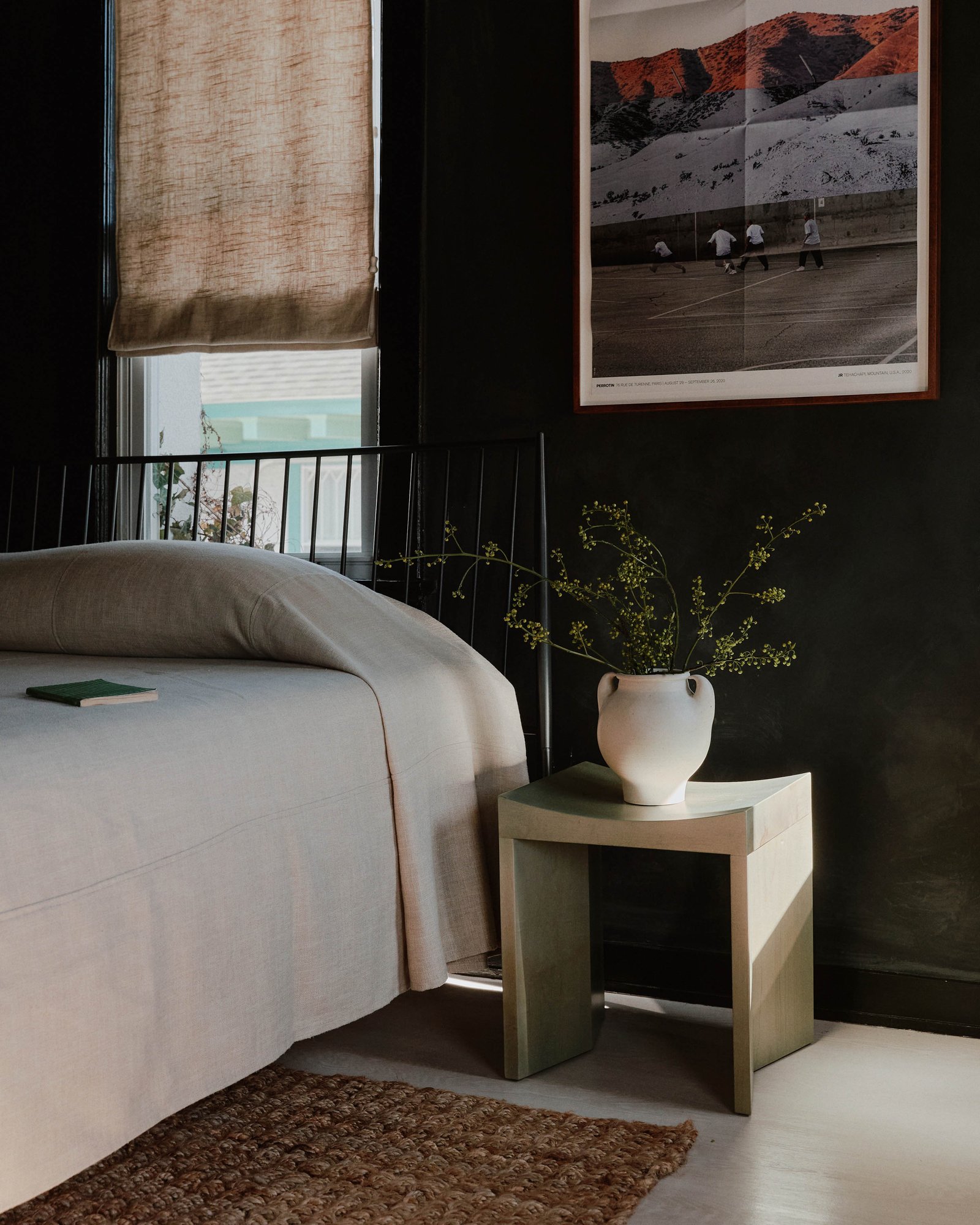 Photoshoot Location Venue Near NYC